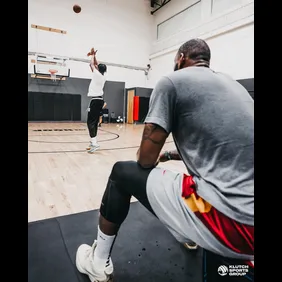 Nike-LeBron-21-First-Look-4