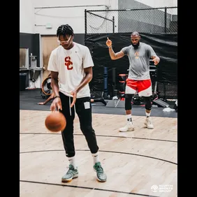 Nike-LeBron-21-First-Look-5