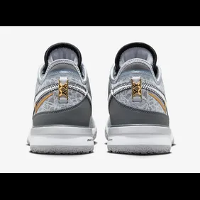 Nike-LeBron-NXXT-Gen-Wolf-Grey-Metallic-Gold-DR8784-004-5