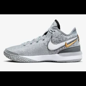 Nike-LeBron-NXXT-Gen-Wolf-Grey-Metallic-Gold-DR8784-004