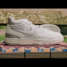 Nike-Mac-Attack-x-Social-Status-“Silver-Linings”-Releasing-Soon1