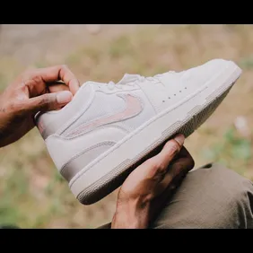 Nike-Mac-Attack-x-Social-Status-“Silver-Linings”-Releasing-Soon2