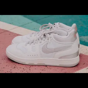 Nike-Mac-Attack-x-Social-Status-“Silver-Linings”-Releasing-Soon3