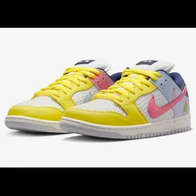 Nike-SB-Dunk-Low-Be-True-DX5933-900-Release-Date-4