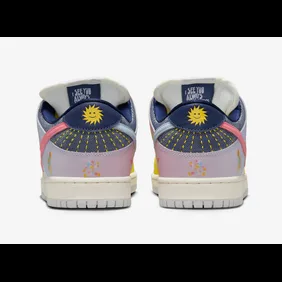 Nike-SB-Dunk-Low-Be-True-DX5933-900-Release-Date-5