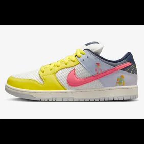 Nike-SB-Dunk-Low-Be-True-DX5933-900-Release-Date
