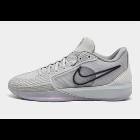 Nike-Sabrina-1-Ionic2