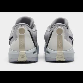 Nike-Sabrina-1-Ionic3