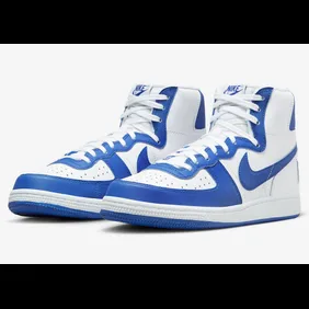Nike-Terminator-High-Game-Royal1