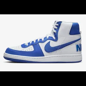 Nike-Terminator-High-Game-Royal2