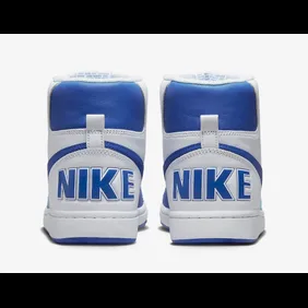 Nike-Terminator-High-Game-Royal3