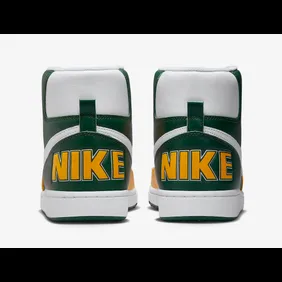 Nike-Terminator-High-Seattle-Supersonics-FN4442-300-5