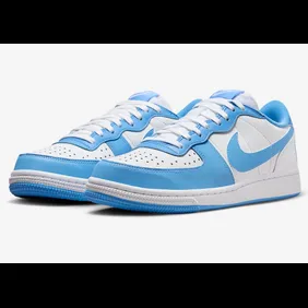 Nike-Terminator-Low-University-Blue-FQ8748-412-4