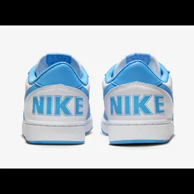 Nike-Terminator-Low-University-Blue-FQ8748-412-5