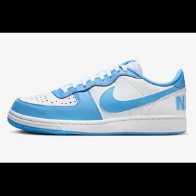 Nike-Terminator-Low-University-Blue-FQ8748-412