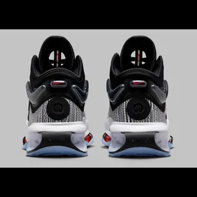 Nike-Zoom-G.T.-Jump-2-White:Black-Official-Photos3