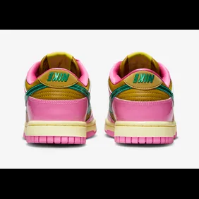 Parris-Goebel-Nike-Dunk-Low-FN2721-600-5