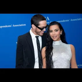 US-ENTERTAINMENT-POLITICS-CORRESPONDENTS-GALA