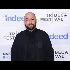 "For Khadija" Premiere - 2023 Tribeca Festival
