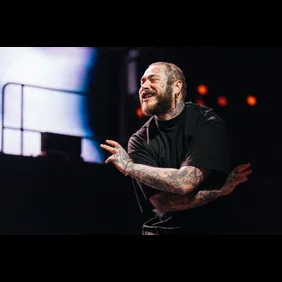 2022 Coachella Valley Music And Arts Festival - Weekend 1 - Day 2