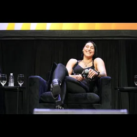 Featured Session: Reigniting Fan Engagement at Live Events- 2023 SXSW Conference and Festivals