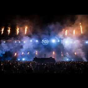 2023 Rolling Loud Miami