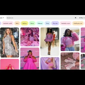 Screenshot-2023-07-05-101729