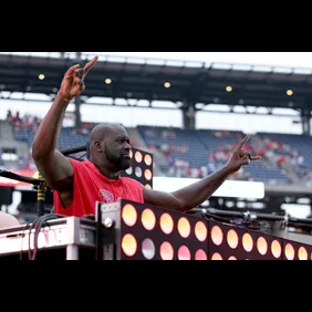 Washington Nationals v Philadelphia Phillies