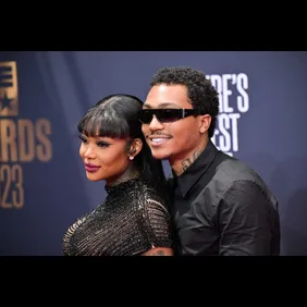 2023 BET Awards - Arrivals