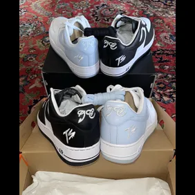 Terror-Squad-Nike-Air-Force-1-Low-White-Porpoise-FJ5755-100-Release-Date-2