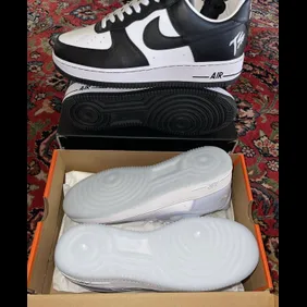 Terror-Squad-Nike-Air-Force-1-Low-White-Porpoise-FJ5755-100-Release-Date-5