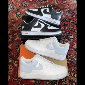 Terror-Squad-Nike-Air-Force-1-Low-White-Porpoise-FJ5755-100-Release-Date