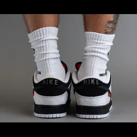 Tightbooth-Nike-SB-Dunk-Low-FD2629-100-On-Feet-5