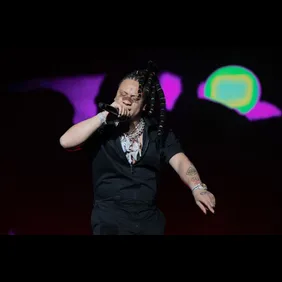 2023 Rolling Loud Los Angeles