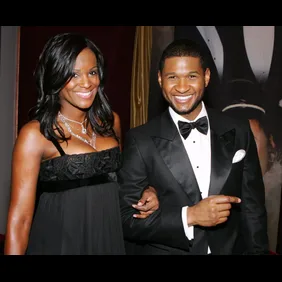 2007 Trumpet Awards