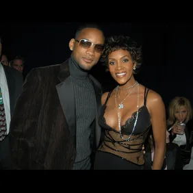 VH1 Big in 2003 - Backstage and Audience