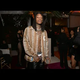 Elton John AIDS Foundation's 31st Annual Academy Awards Viewing Party - Inside