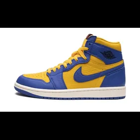 Womens-Air-Jordan-1-High-OG-22Reverse-Laney22