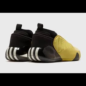 adidas-harden-vol-7-pulse-olive-if1138-2