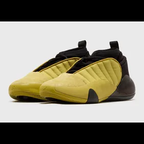 adidas-harden-vol-7-pulse-olive-if1138-5