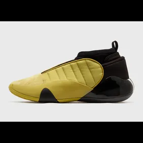 adidas-harden-vol-7-pulse-olive-if1138-6