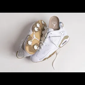 air-jordan-6-low-golf-white-khaki-DV1376-100-0