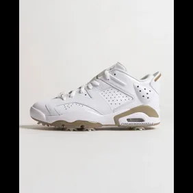 air-jordan-6-low-golf-white-khaki-DV1376-100-1