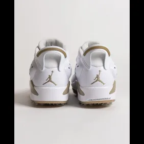 air-jordan-6-low-golf-white-khaki-DV1376-100-3