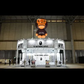 Tokyo Comic Con 2022 âEPress Previ