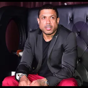 "The Next 15" Atlanta Screening