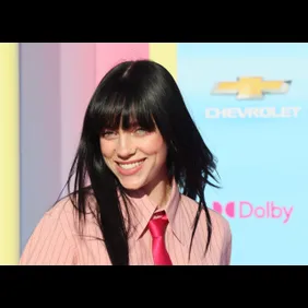 World Premiere Of "Barbie" - Arrivals