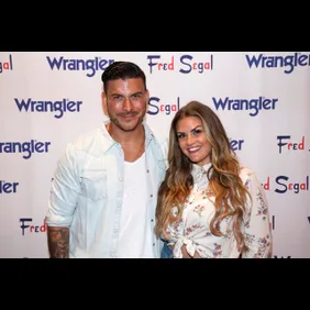 “A Ride Through the Ages”: Wrangler Capsule Collection Launch at Fred Segal Sunset