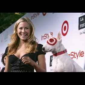 Spirit Of Independence Award Ceremony Honoring Charlize Theron - Arrivals