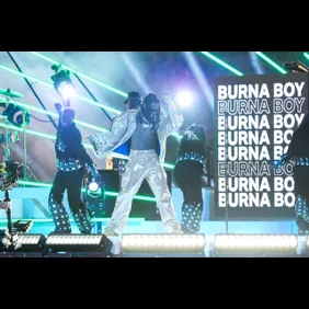 Manchester City FC v FC Internazionale  - UEFA Champions League: Final